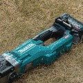 Makita DG002GM101 - 40V Max 4.0Ah Li-Ion XGT Cordless Brushless Earth Auger Combo Kit