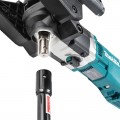 Makita DG002GZ - 40v XGT Brushless 200mm 2-speed Earth Auger Skin