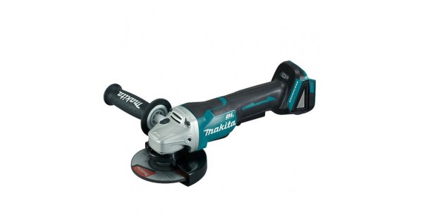 Dga508z makita cheap