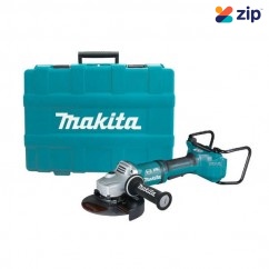 Makita DGA701ZKU1 - 36V (18Vx2) Brushless AWS 180mm (7