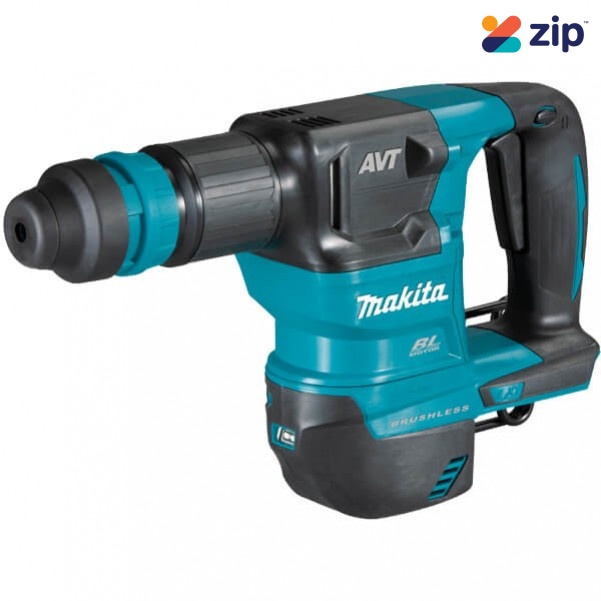 Sds makita sales drill 18v
