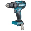 Makita DLX2283S - 18V 3.0Ah Cordless Brushless 2 Piece Combo Kit