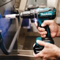 Makita DHP485Z - 18V 13mm Brushless Cordless Hammer Driver Drill Skin