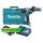 Makita DHP486RTE - 18V 5.0Ah Li-Ion Brushless Hammer Driver Drill Kit