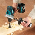 Makita DHP486Z - 18V Brushless Heavy Duty Hammer Driver Drill Skin