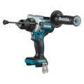 Makita DHP486Z - 18V Brushless Heavy Duty Hammer Driver Drill Skin