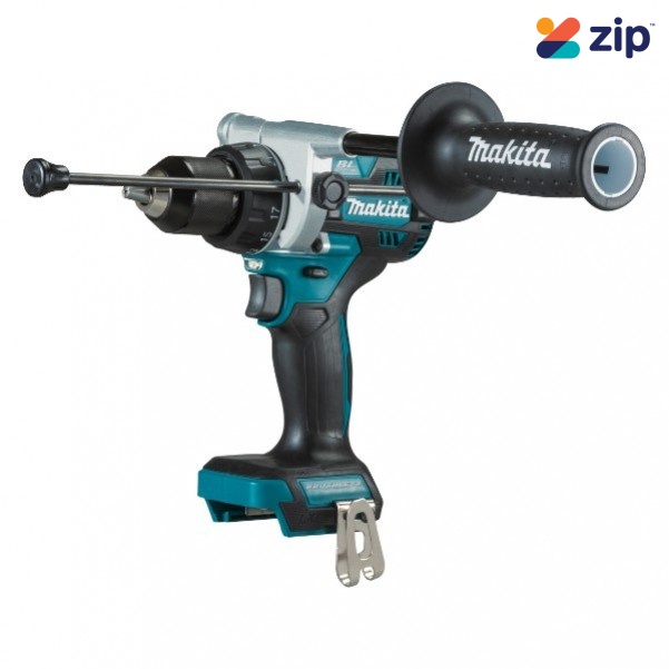 Makita DHP486Z - 18V Brushless Heavy Duty Hammer Driver Drill Skin