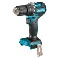 Makita DHP487Z - 18V  LXT Brushless Sub-Compact Hammer Driver Drill Skin