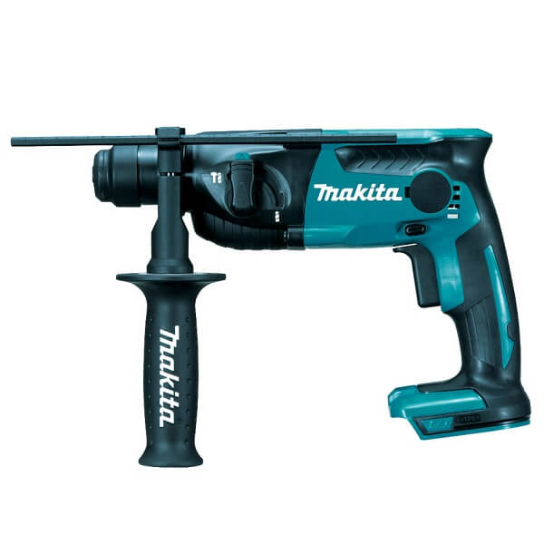 Makita DHR165Z 18V Mobile Rotary Hammer Skin