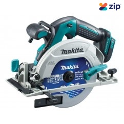 Makita DHS680Z - 18V 165mm Brushless Circular Saw Skin