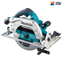 Makita DHS901Z - 18Vx2 235mm (9 1/4”) Cordless Brushless AWS Circular Saw Skin