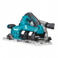 Makita DHS901ZU - 18Vx2 235mm (9-1/4") Cordless Brushless AWS Circular Saw Skin