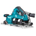 Makita DHS901Z - 18Vx2 235mm (9 1/4”) Cordless Brushless AWS Circular Saw Skin Circular Saws