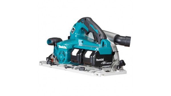 MAKITA HS003G CORDLESS discount CIRCULAR