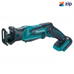 Makita DJR183Z - 18V Cordless Mini Reciprocating Saw Skin