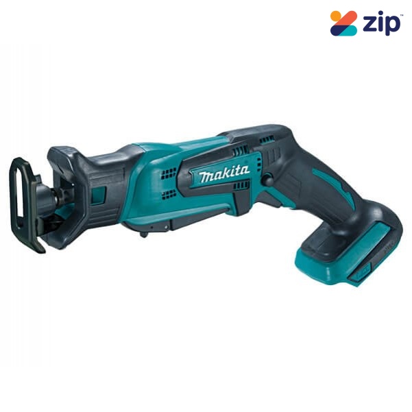 Makita DJR183Z - 18V Cordless Mini Reciprocating Saw Skin