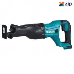 Makita DJR186Z - 18V 32mm Cordless Recipro Saw Skin