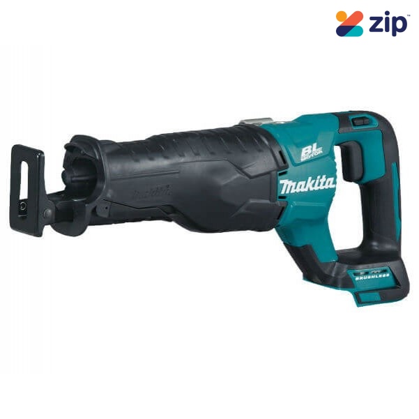 Makita DJR187Z - 18V 2-Speed Cordless Brushless Recipro Saw Skin