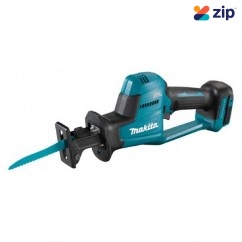 Makita DJR189Z - 18V Brushless Compact Recipro Saw Skin