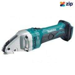 Makita DJS161Z - 18V 1.6mm Cordless Straight Shear Skin