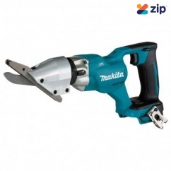 Makita DJS800Z  - 18V 13mm  Brushless Cordless Fibre Cement Shears Skin