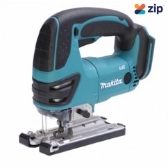 Makita DJV180Z - 18V LXT Cordless Jigsaw Skin