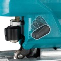 Makita DJV184Z - 18V LXT Brushless D-Handle Jigsaw Skin