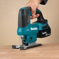 Makita DJV184Z - 18V LXT Brushless D-Handle Jigsaw Skin