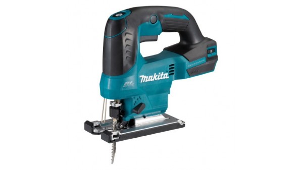 Makita lxt jigsaw cheap