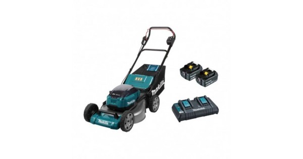 Makita dlm531z cheap