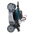 Makita DLM540ZX - 36V (18Vx2) 534mm 21" Cordless Brushless Self-Propelled Lawn Mower Skin Makita DLM540ZX - 36V (18Vx2) 534mm 21" Cordless Brushless Self-Propelled Lawn Mower Skin
