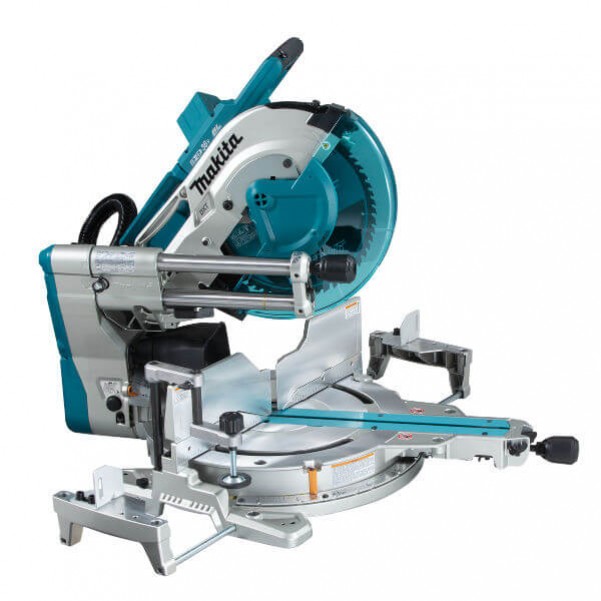 36v makita chop saw cheap