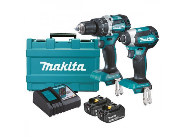 Makita dlx2283st1 online