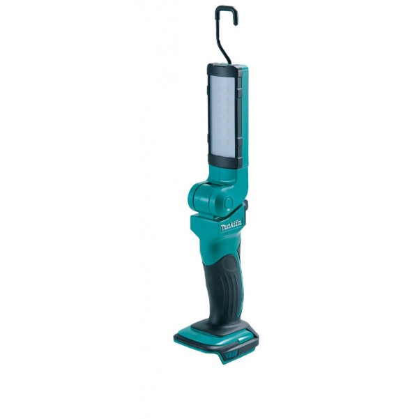 Makita DML801 14.4 - 18V LED Lantern Skin Skins - Torches