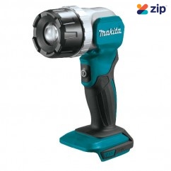 Makita DML808 - 18V LED Flashlight Skin