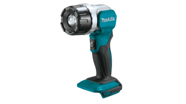 Dml808 makita 2025