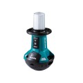 Makita DML810 - 18V Cordless Upright Area Work Light Skin Lights & Torches