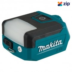 Makita DML817 - 18V LED Compact Flashlight Skin