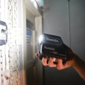 Makita DML817 - 18V LED Compact Flashlight Skin Lights & Torches