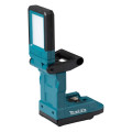 Makita DML819 - 18V Magnetic Light Skin