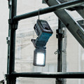 Makita DML819 - 18V Magnetic Light Skin