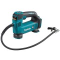 Makita DMP180Z - 18V 0.83MPa (121 psi) Inflator Skin