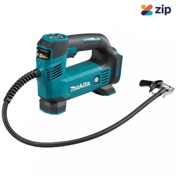 Milwaukee tyre inflator sydney tools deals