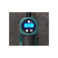 Makita DMP180Z - 18V 0.83MPa (121 psi) Inflator Skin