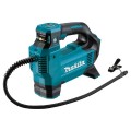 Makita DMP181Z - 18V LXT Cordless Brushless 161 psi Inflator Skin Inflators