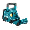 Makita DMR203 – 12V/18V Portable Bluetooth Speaker