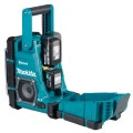 Makita DMR300 - 18V Bluetooth Jobsite Charger Radio Skin