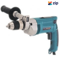 Makita DP4001K - 240V 750W 13mm Drill