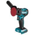 Makita DPV300Z - 18V Cordless Brushless Sander Polisher Skin