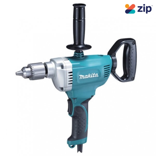 Makita DS4011 13mm (5/8") High Torque Drill 240V Drills - Non Impact